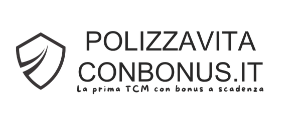 Polizzavitaconbonus.it - La prima TCM con bonus a scadenza